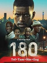 180