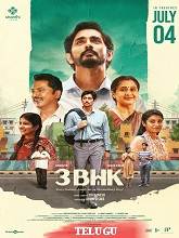 3BHK