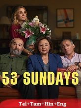 53 Sundays