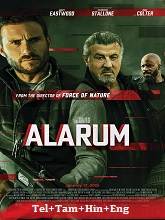 Alarum