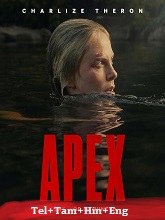 Apex