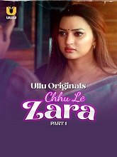 Choo Le Zara Season 1 Part 1
