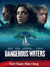 Dangerous Waters