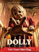 Dolly