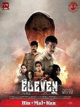 Eleven