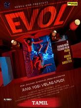 Evol