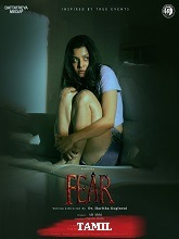 Fear