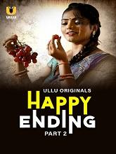 Happy Ending Season 1 Part 2
