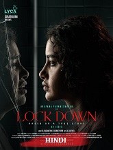 Lockdown