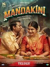 Mandakini