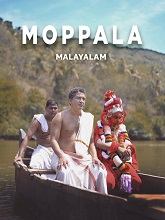 Moppala