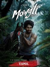 Mowgli