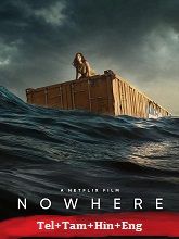 Nowhere