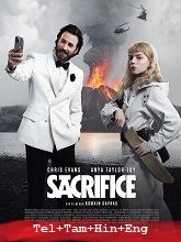 Sacrifice