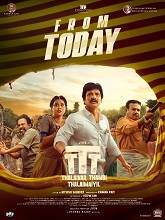 Thalaivar Thambi Thalaimaiyil