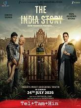 The India Story