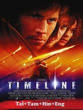 Timeline